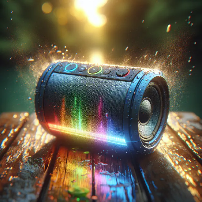 Featured Image, Symbolbild by AI