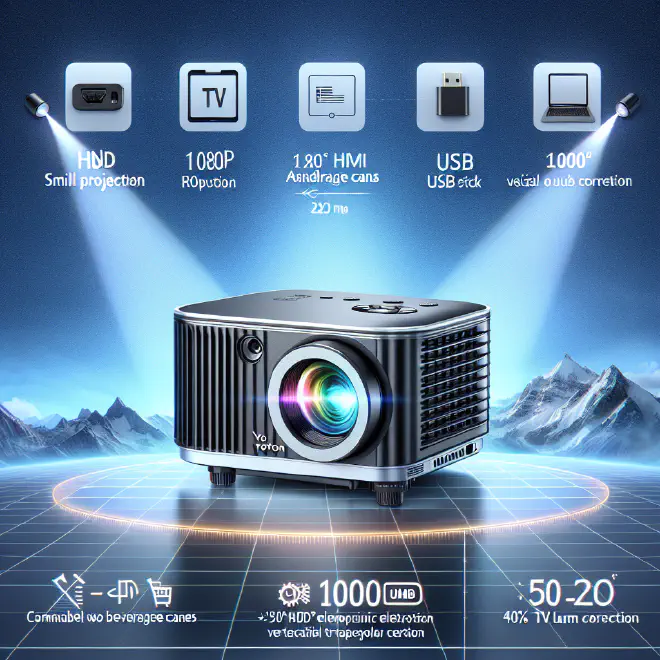 Featured Image, Symbolbild by AI