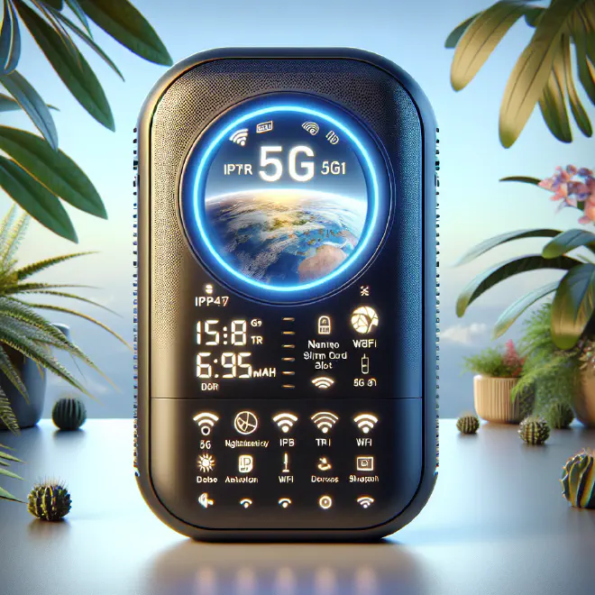 Featured Image, Symbolbild by AI