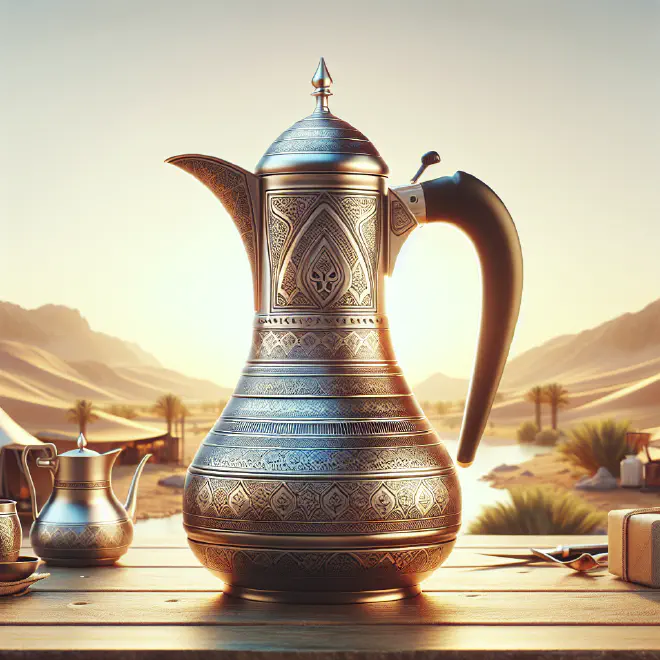 Featured Image, Symbolbild by AI