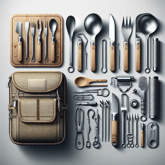 Featured Image, Symbolbild by AI