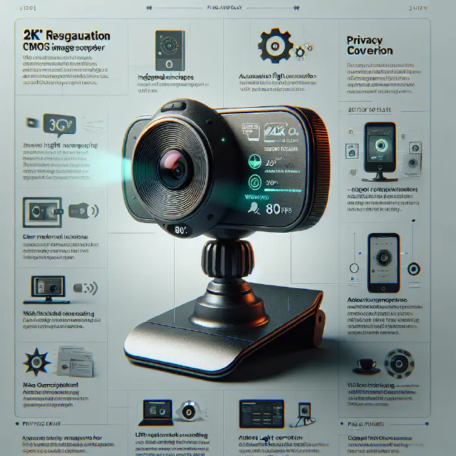 Featured Image, Symbolbild by AI