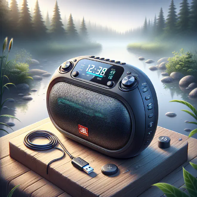 Featured Image, Symbolbild by AI