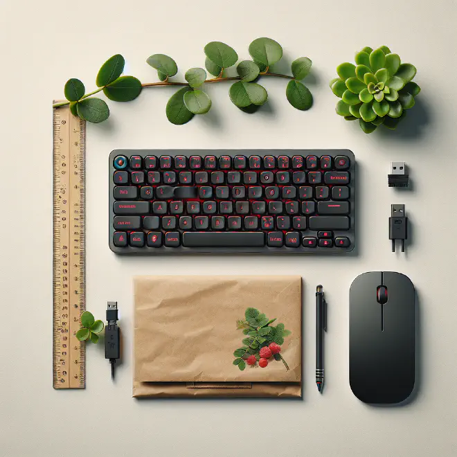 Featured Image, Symbolbild by AI