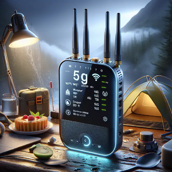 Featured Image, Symbolbild by AI