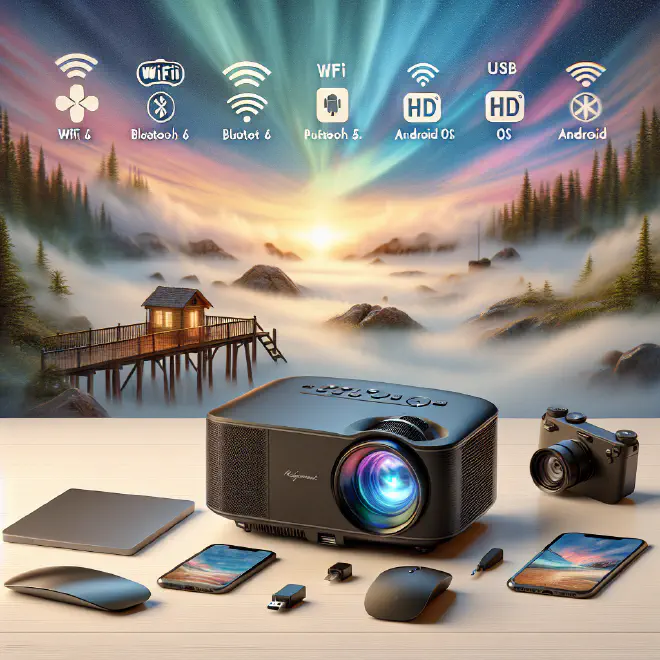 Featured Image, Symbolbild by AI