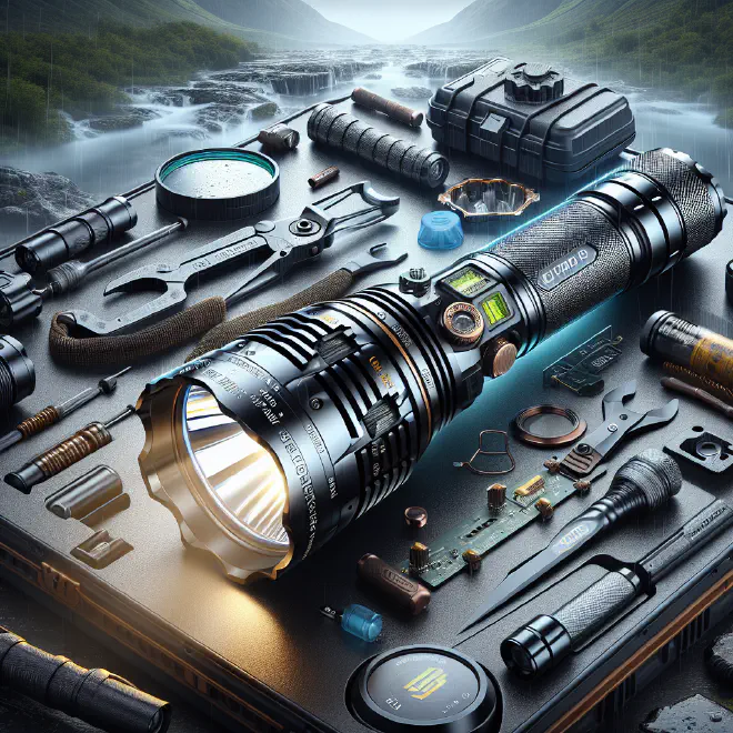 Featured Image, Symbolbild by AI