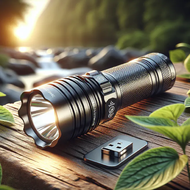 Featured Image, Symbolbild by AI