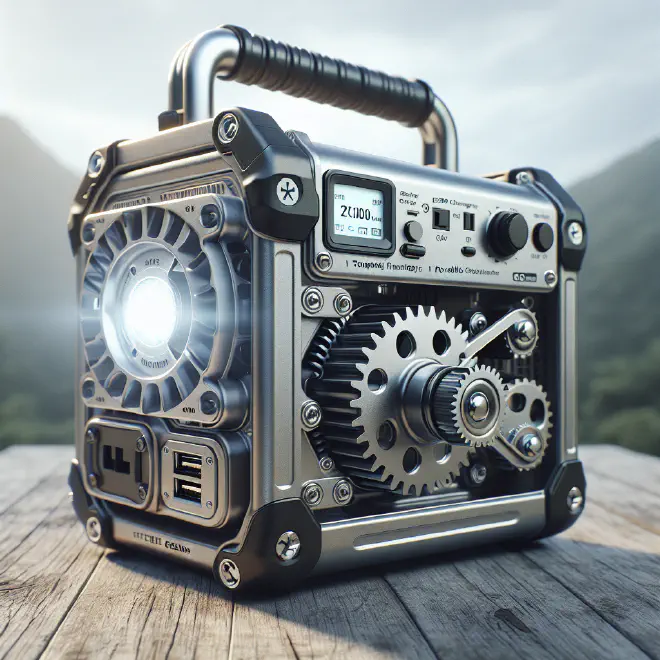 Featured Image, Symbolbild by AI