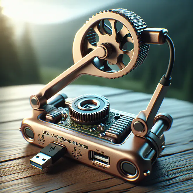 Featured Image, Symbolbild by AI