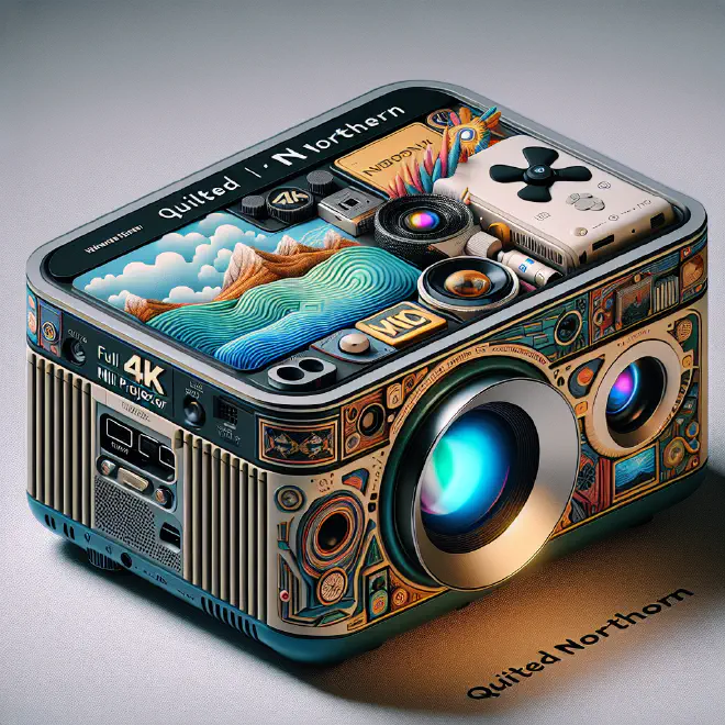 Featured Image, Symbolbild by AI