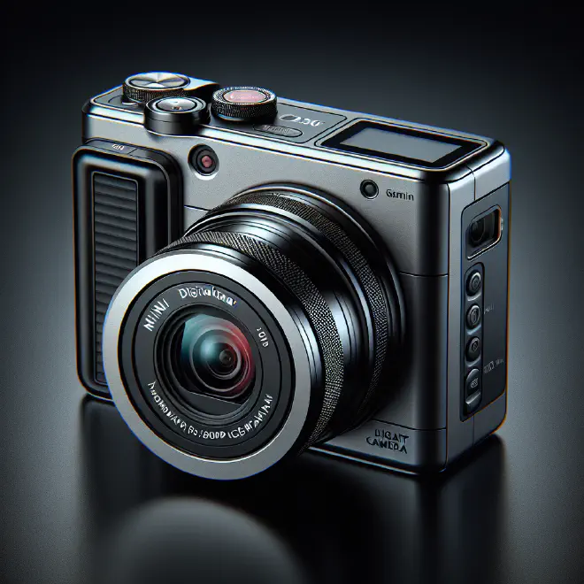 Featured Image, Symbolbild by AI