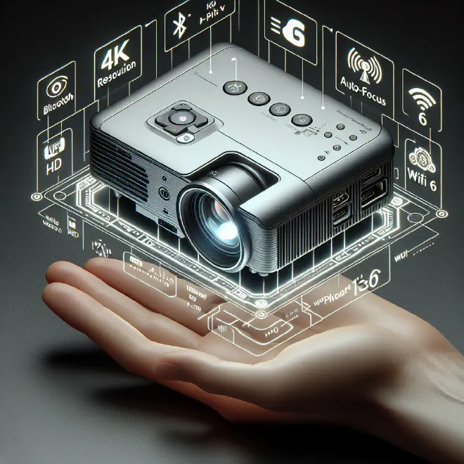 Featured Image, Symbolbild by AI