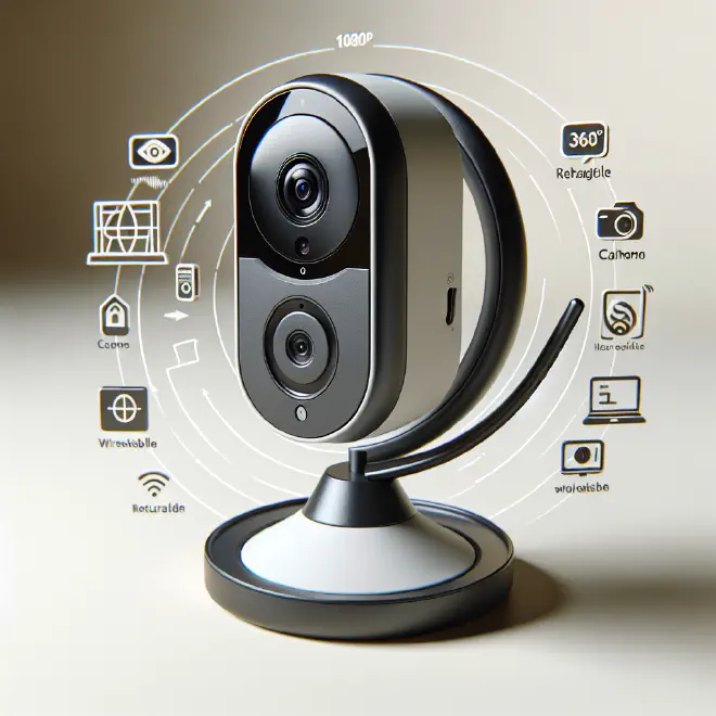 Featured Image, Symbolbild by AI