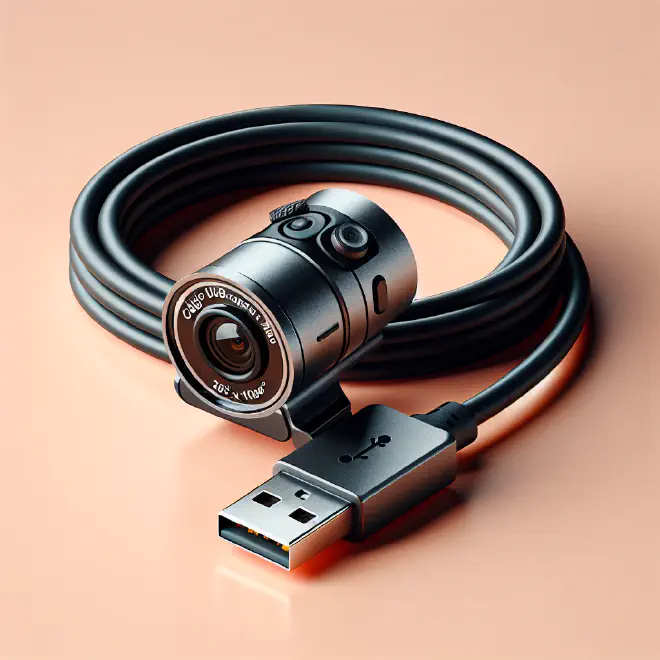 Featured Image, Symbolbild by AI