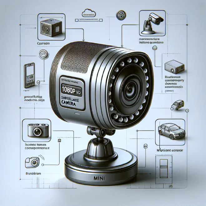 Featured Image, Symbolbild by AI