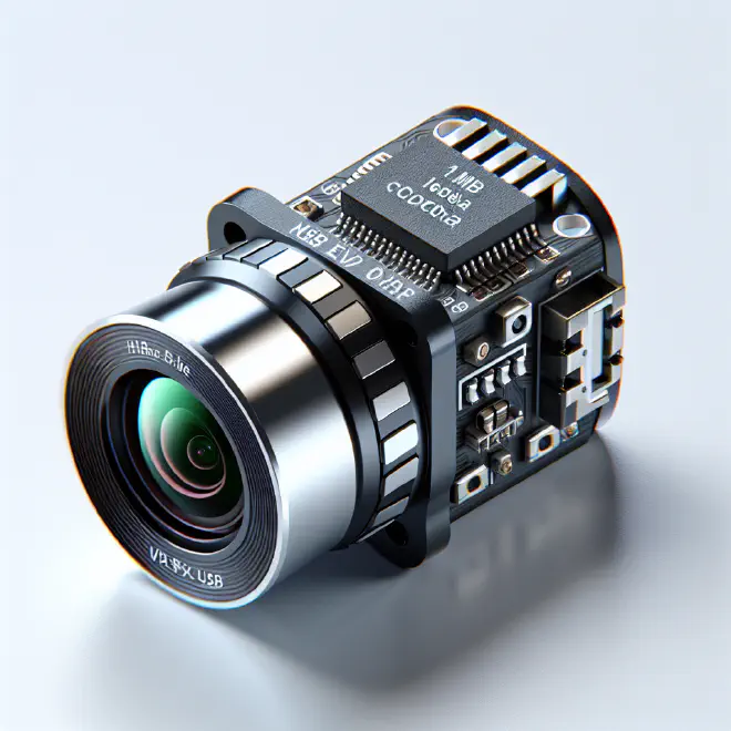 Featured Image, Symbolbild by AI