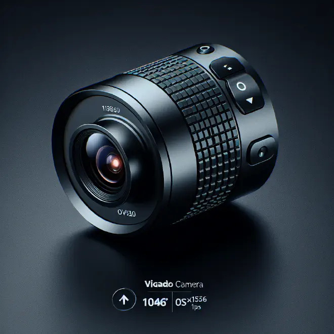 Featured Image, Symbolbild by AI