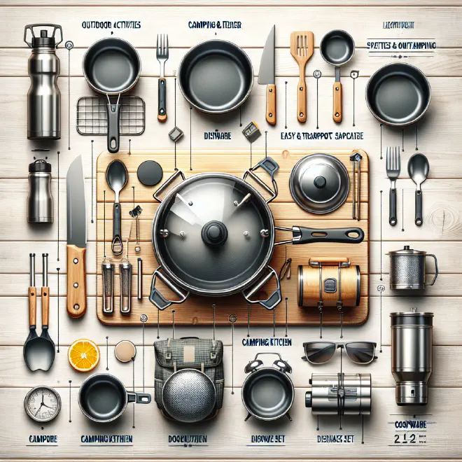 Featured Image, Symbolbild by AI