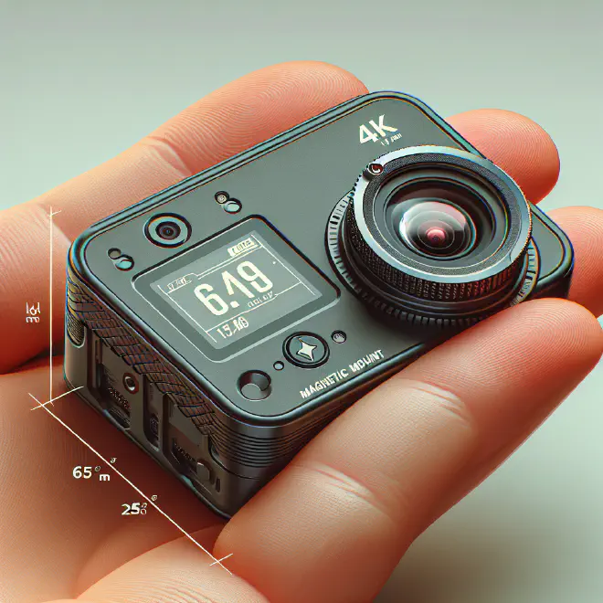 Featured Image, Symbolbild by AI