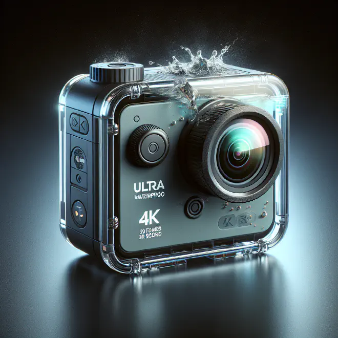 Featured Image, Symbolbild by AI