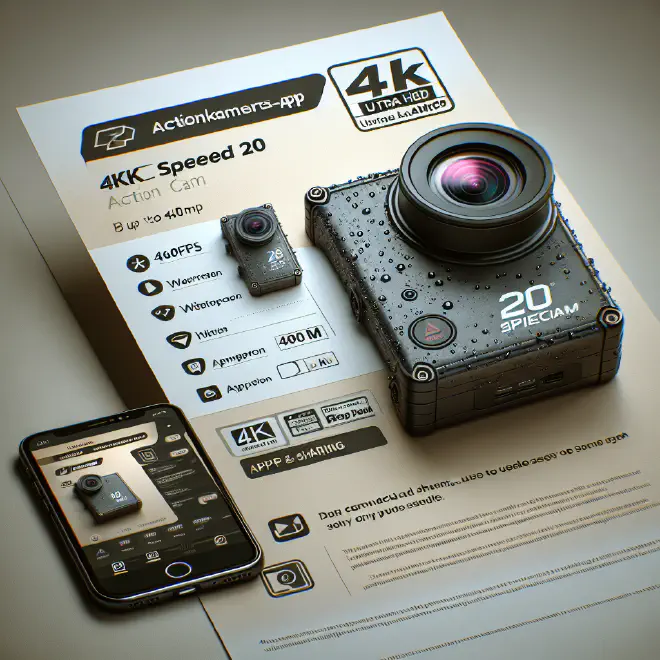 Featured Image, Symbolbild by AI