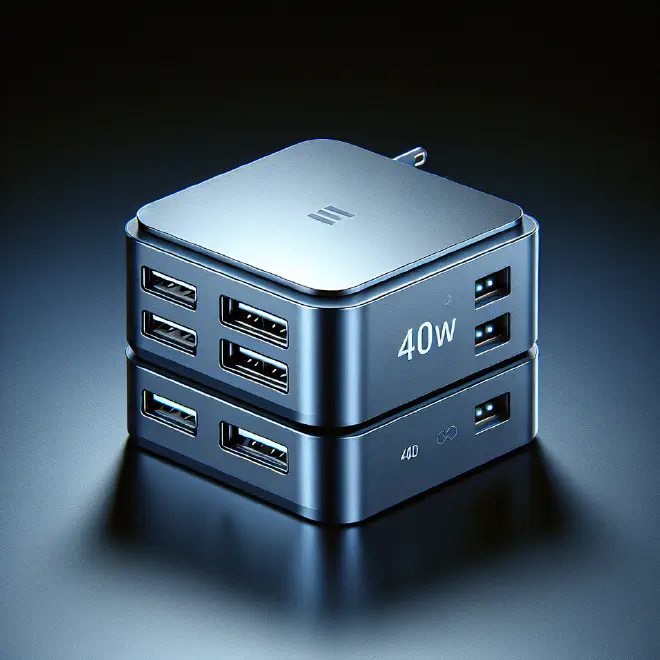Featured Image, Symbolbild by AI