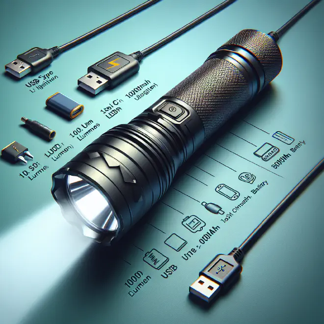 Featured Image, Symbolbild by AI