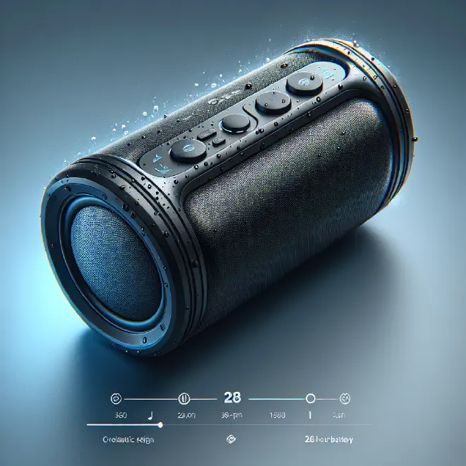 Featured Image, Symbolbild by AI